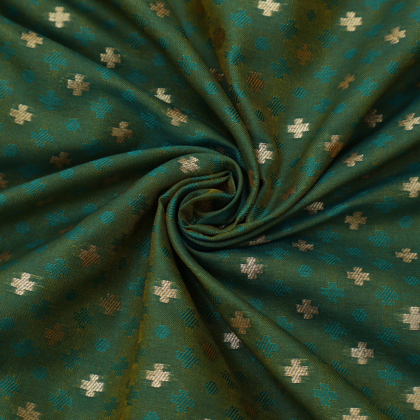 Tanchui Brocade Fabric