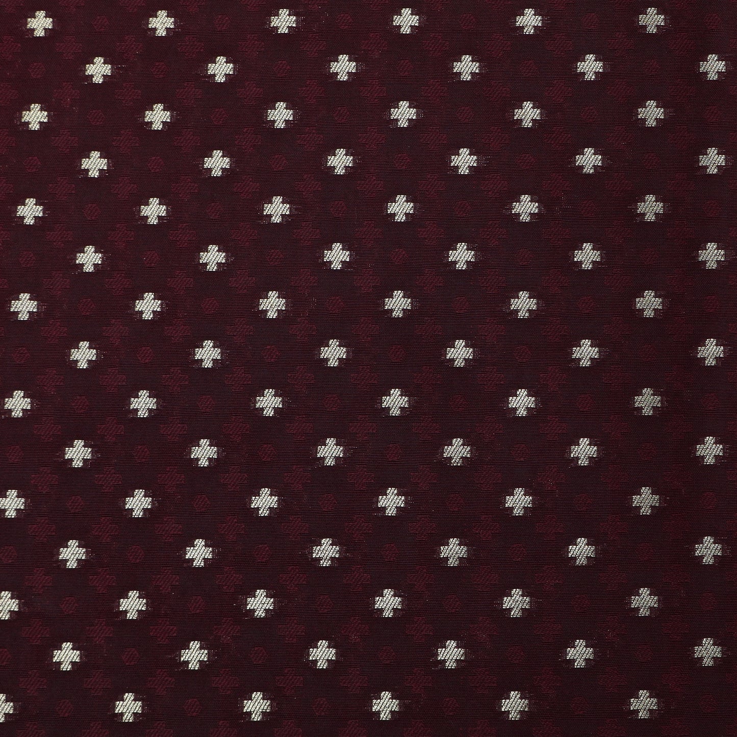 Tanchui Brocade Fabric