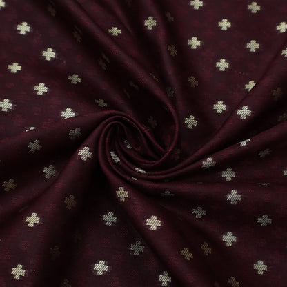 Tanchui Brocade Fabric