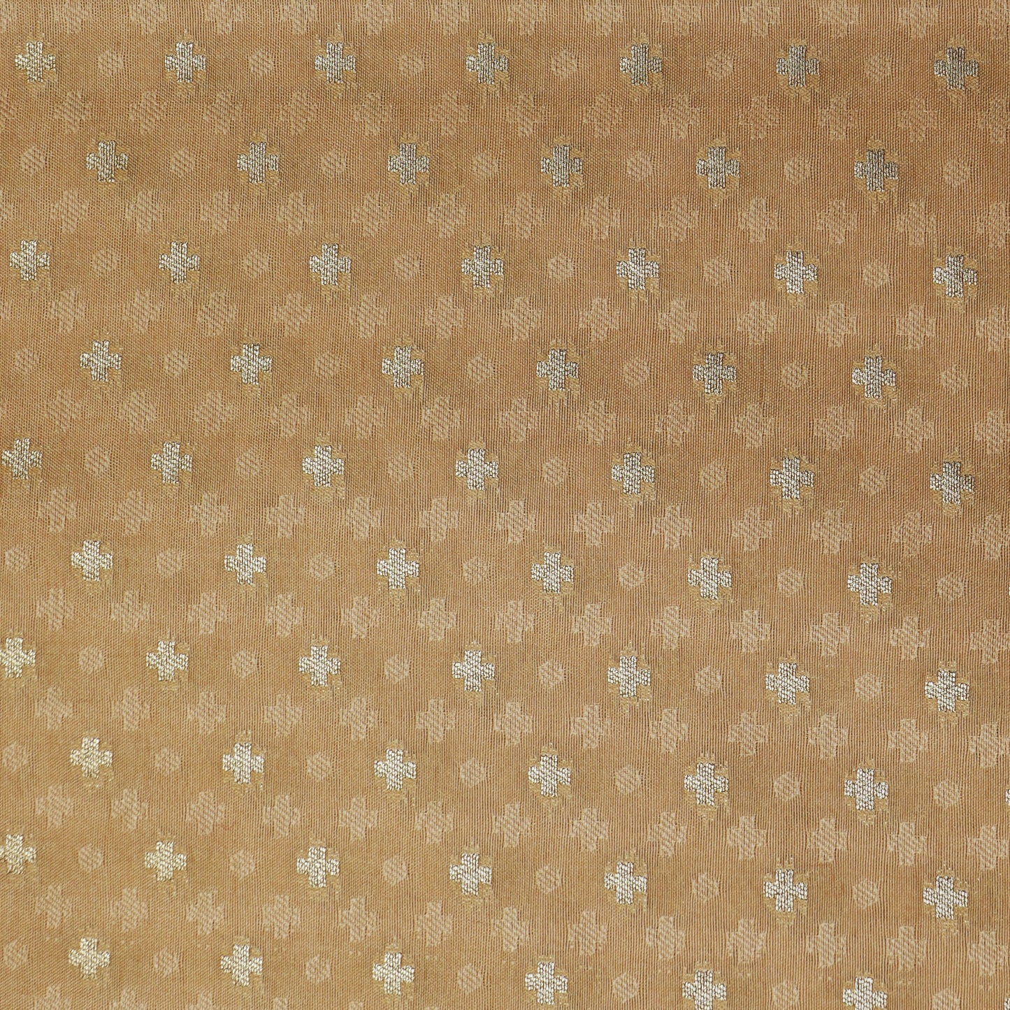 Tanchui Brocade Fabric