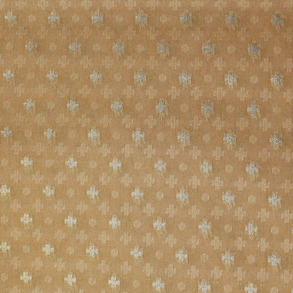 Tanchui Brocade Fabric