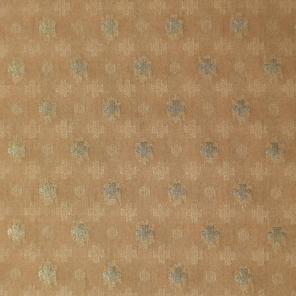 Tanchui Brocade Fabric