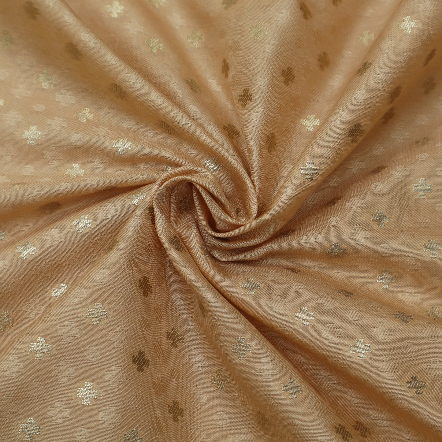 Tanchui Brocade Fabric