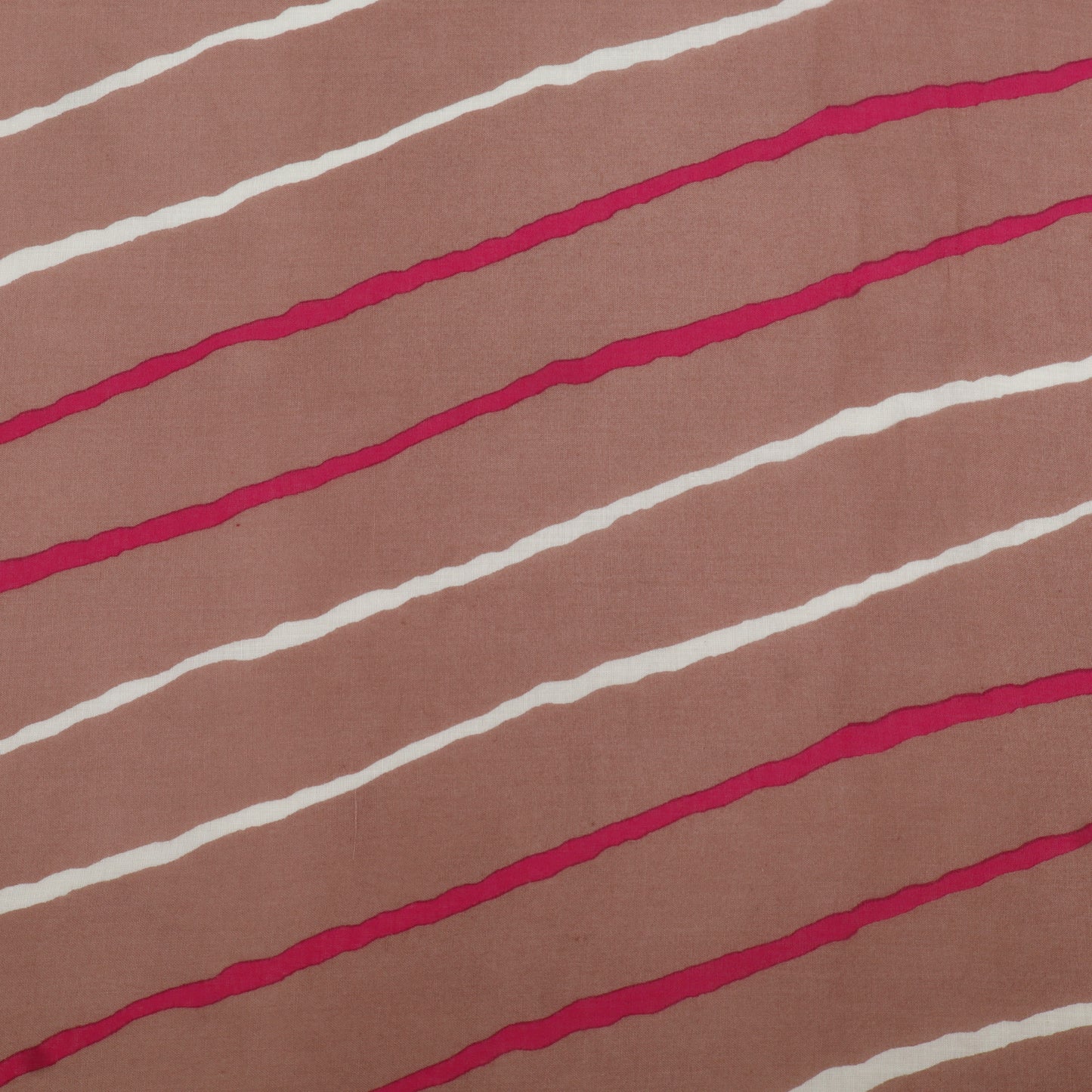 Mulmul Print Fabric