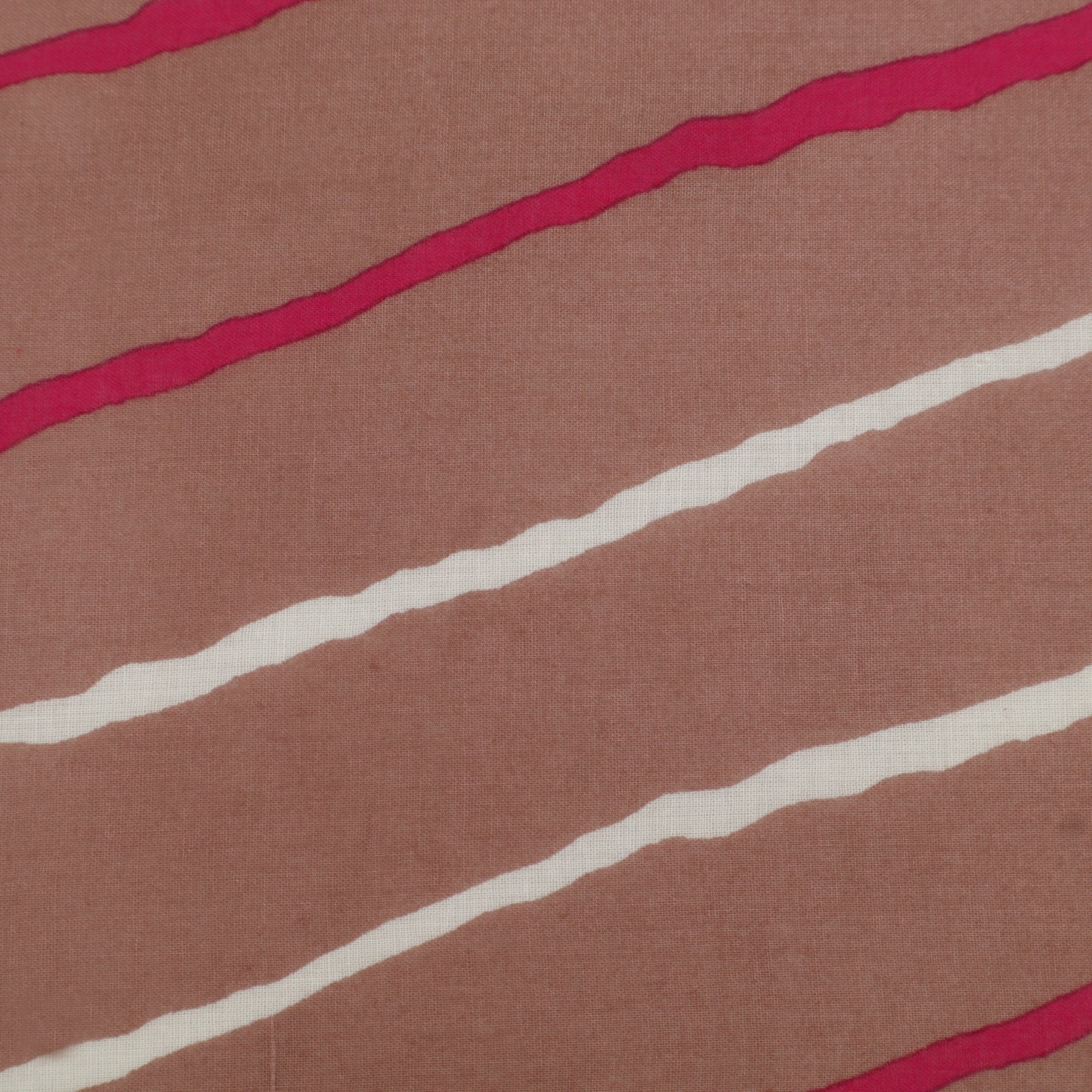 Mulmul Print Fabric
