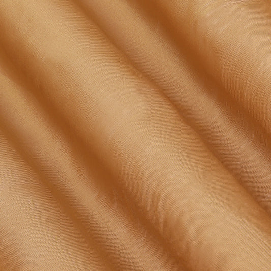 Solid Color Tissue Plain Fabric