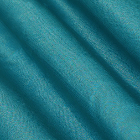 Solid Color Tissue Plain Fabric