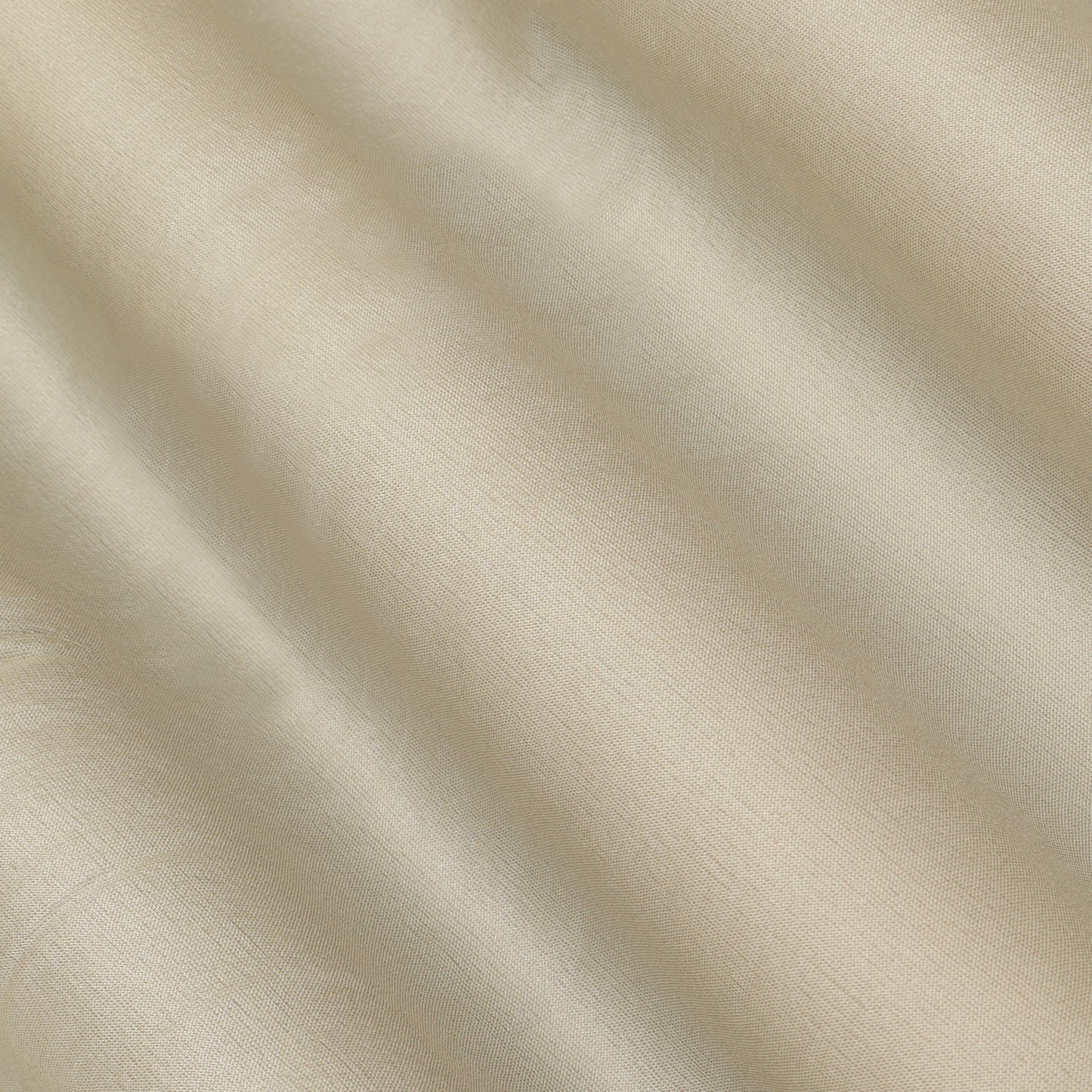 Dyeble Tissue Plain Fabric