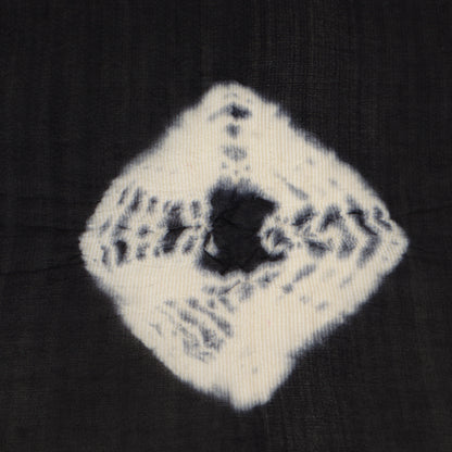 Munga Silk Zari Brocade Fabric