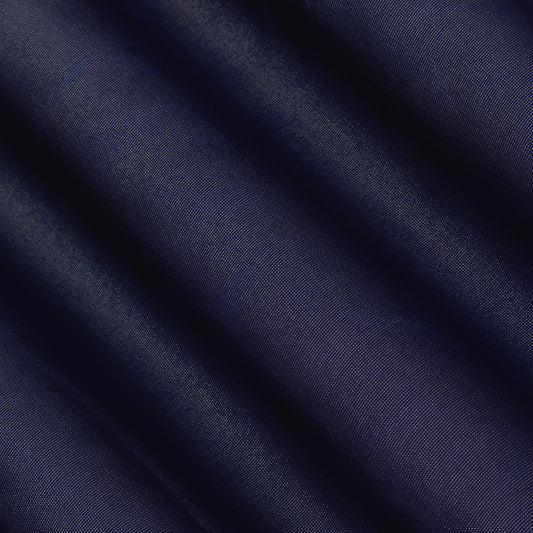 Solid Color Tissue Plain Fabric