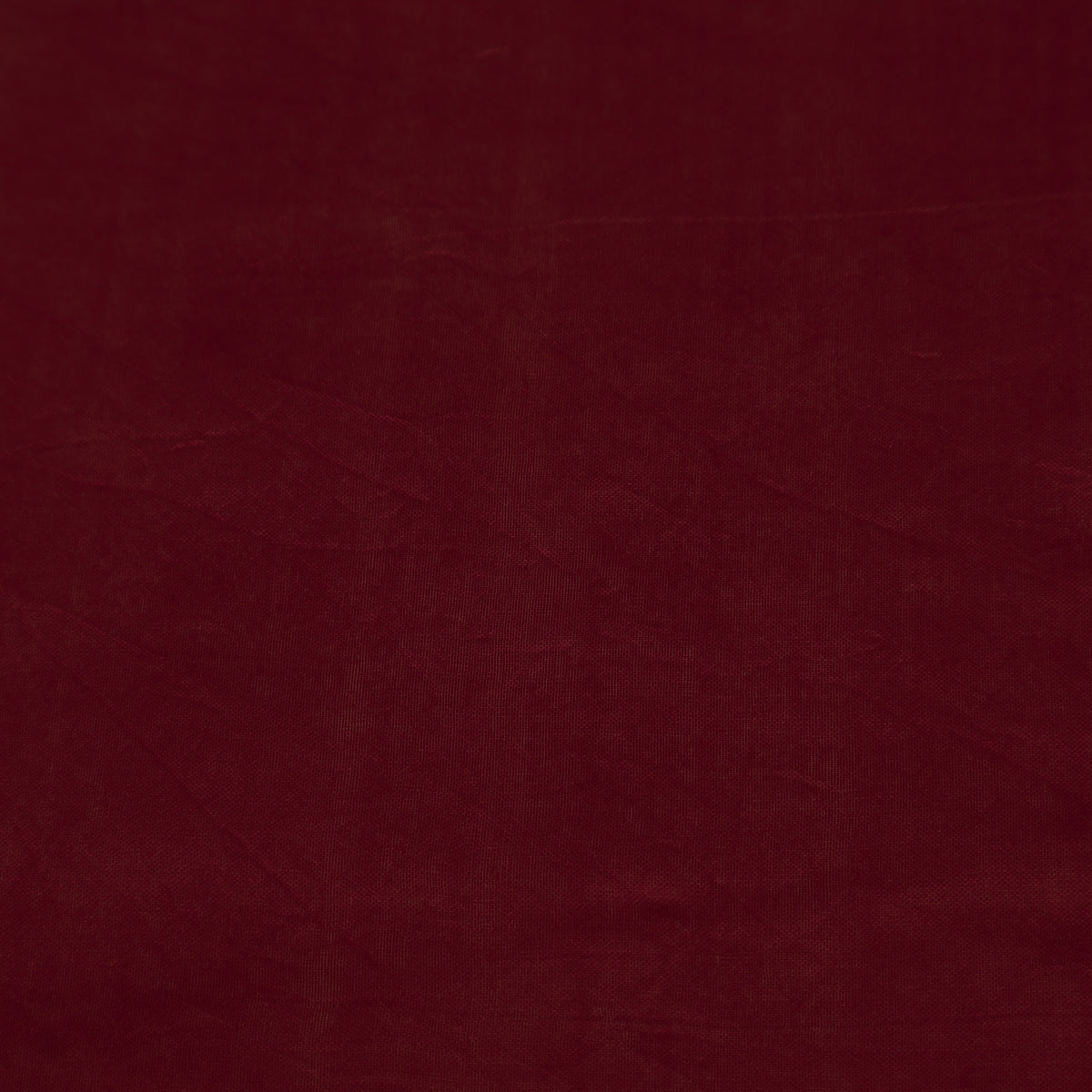 Pure Munga Bandhani Brocade Fabric