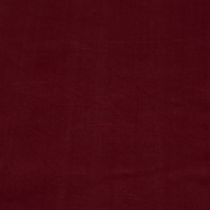 Pure Munga Bandhani Brocade Fabric