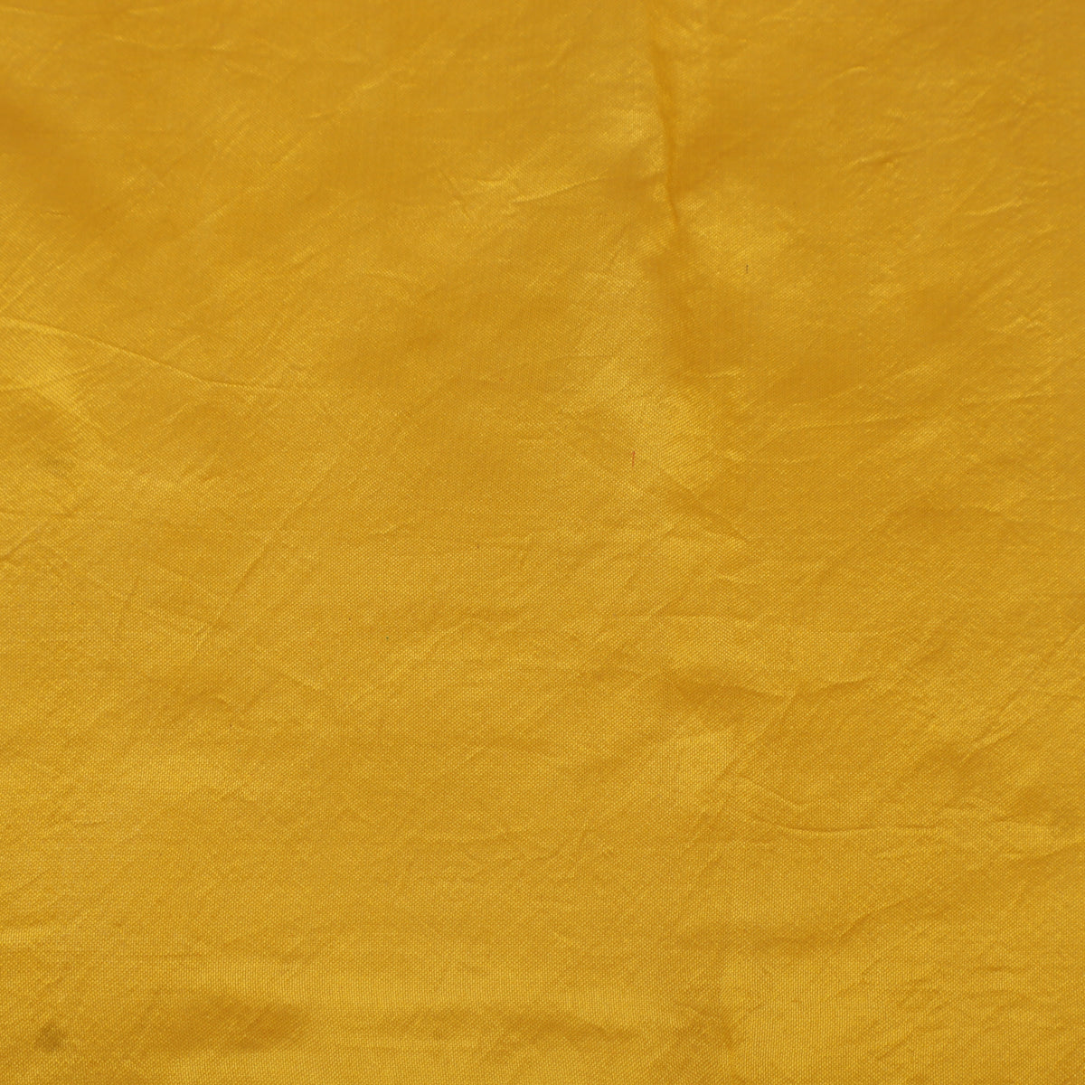 Pure Munga Bandhani Brocade Fabric