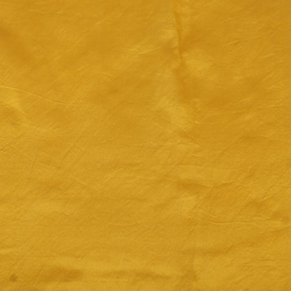 Pure Munga Bandhani Brocade Fabric