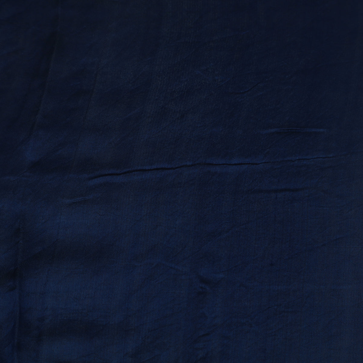 Pure Munga Bandhani Brocade Fabric