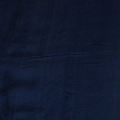 Pure Munga Bandhani Brocade Fabric