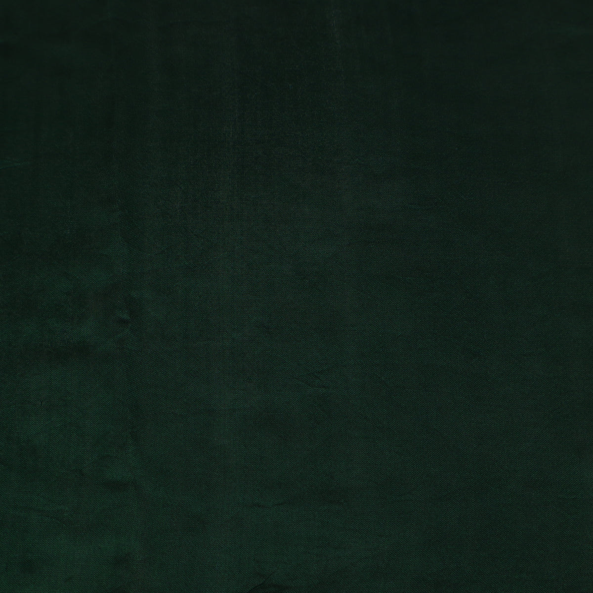 Pure Munga Bandhani Brocade Fabric