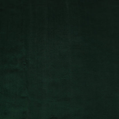 Pure Munga Bandhani Brocade Fabric