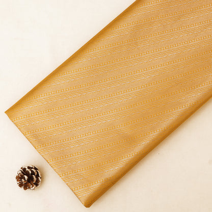 Katan Brocade Fabric