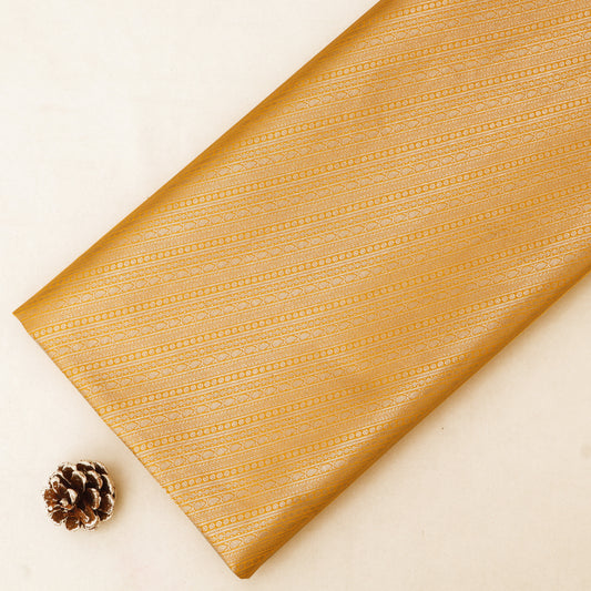 Katan Brocade Fabric