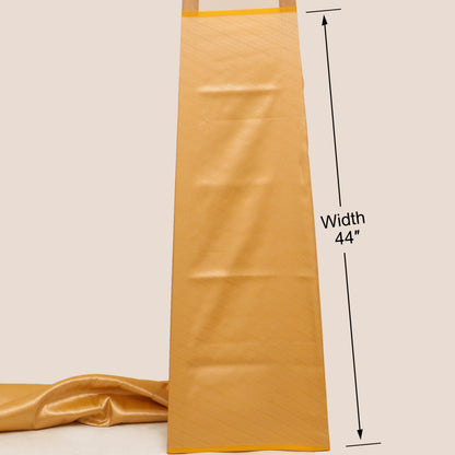 Katan Brocade Fabric