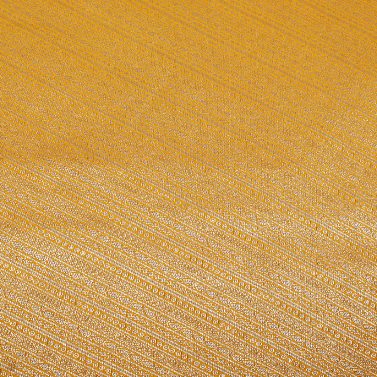 Katan Brocade Fabric