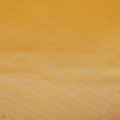 Katan Brocade Fabric