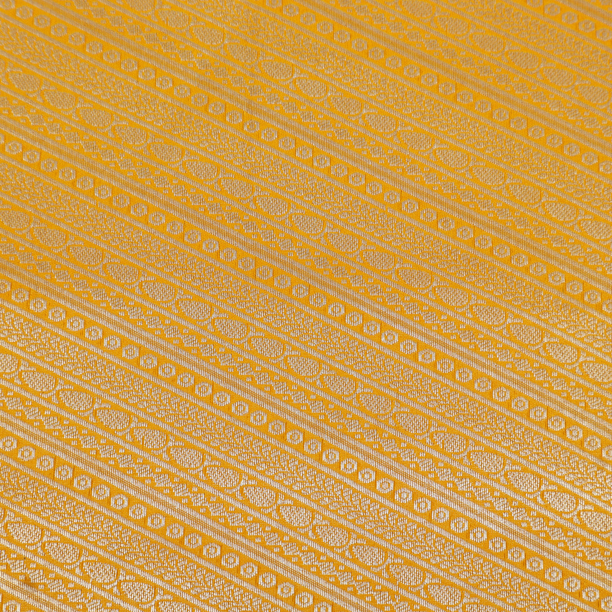 Katan Brocade Fabric