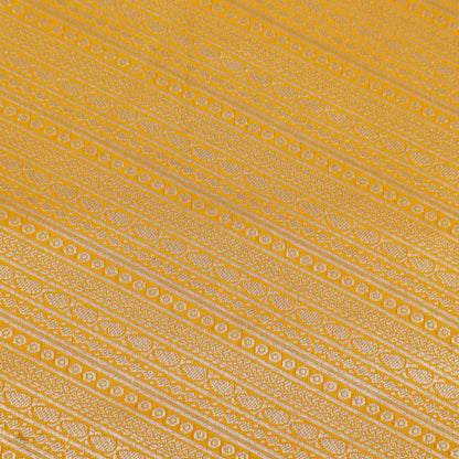 Katan Brocade Fabric