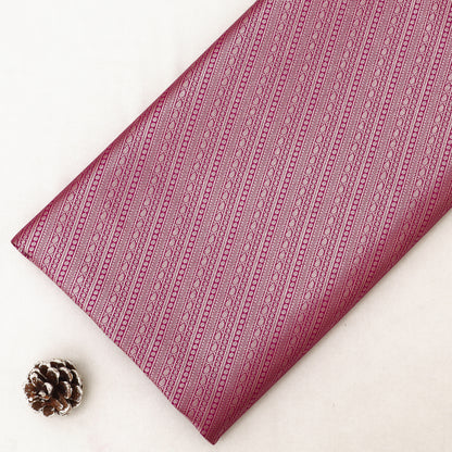 Katan Brocade Fabric