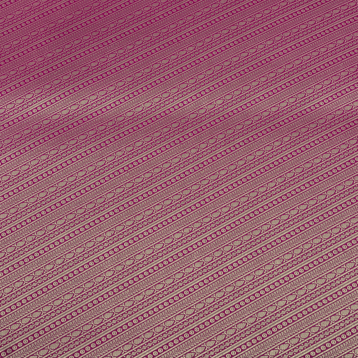 Katan Brocade Fabric
