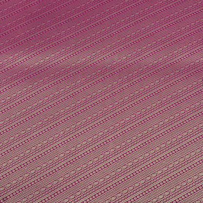 Katan Brocade Fabric