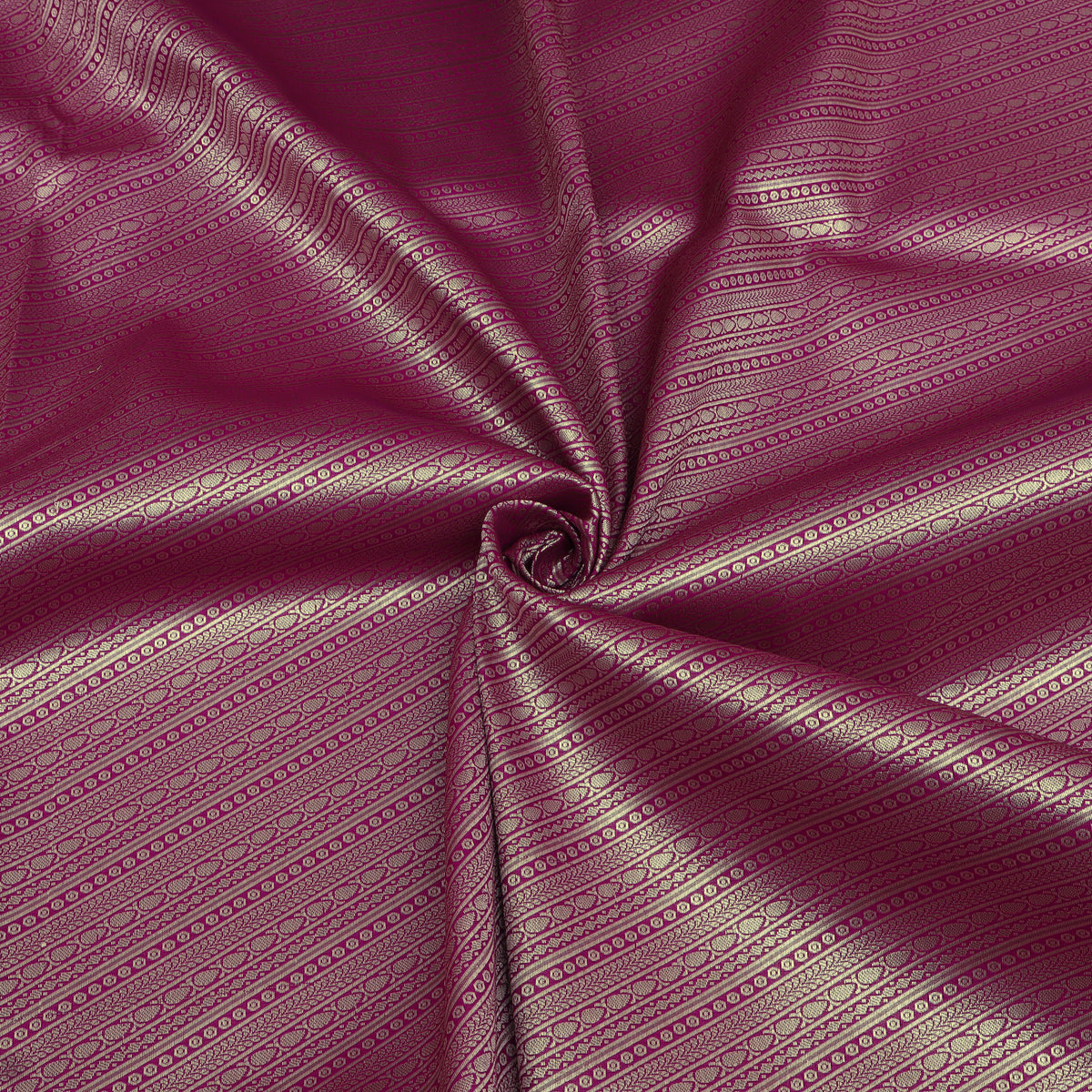Katan Brocade Fabric
