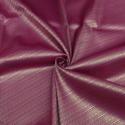 Katan Brocade Fabric