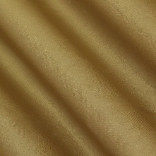 Solid Color Tissue Plain Fabric