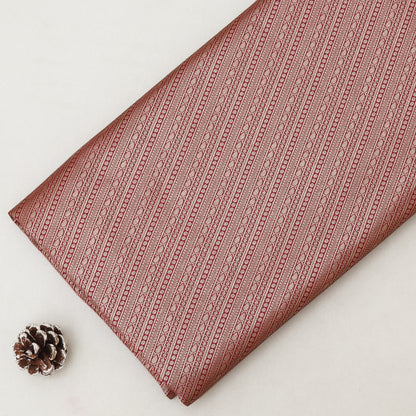 Katan Brocade Fabric