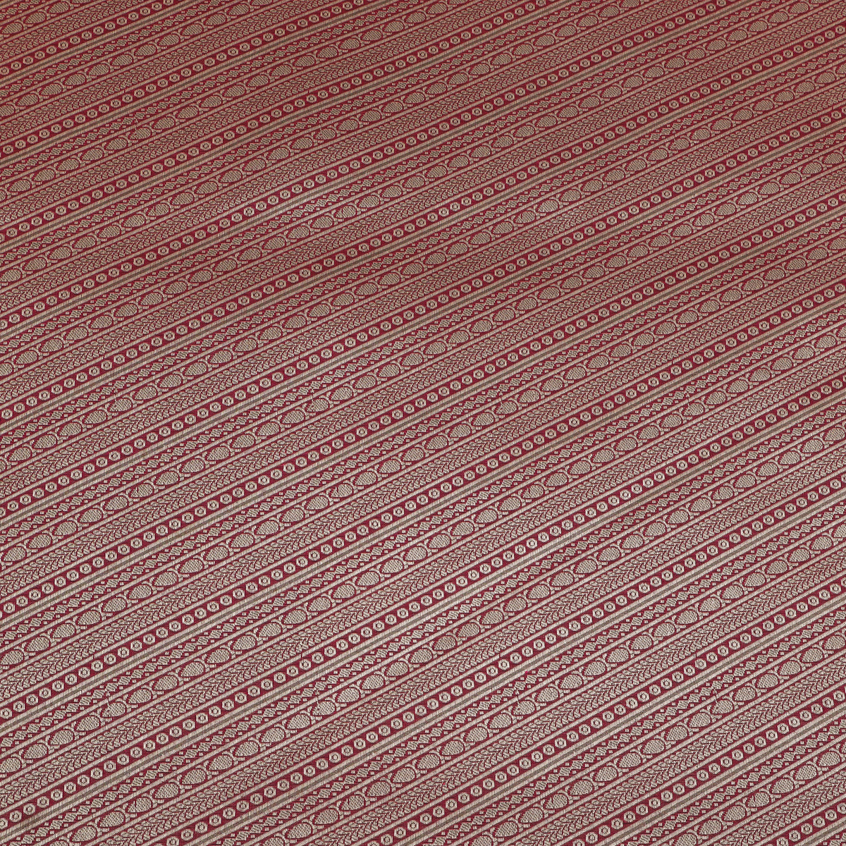 Katan Brocade Fabric