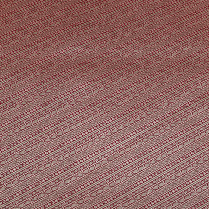 Katan Brocade Fabric
