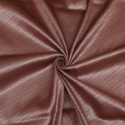 Katan Brocade Fabric