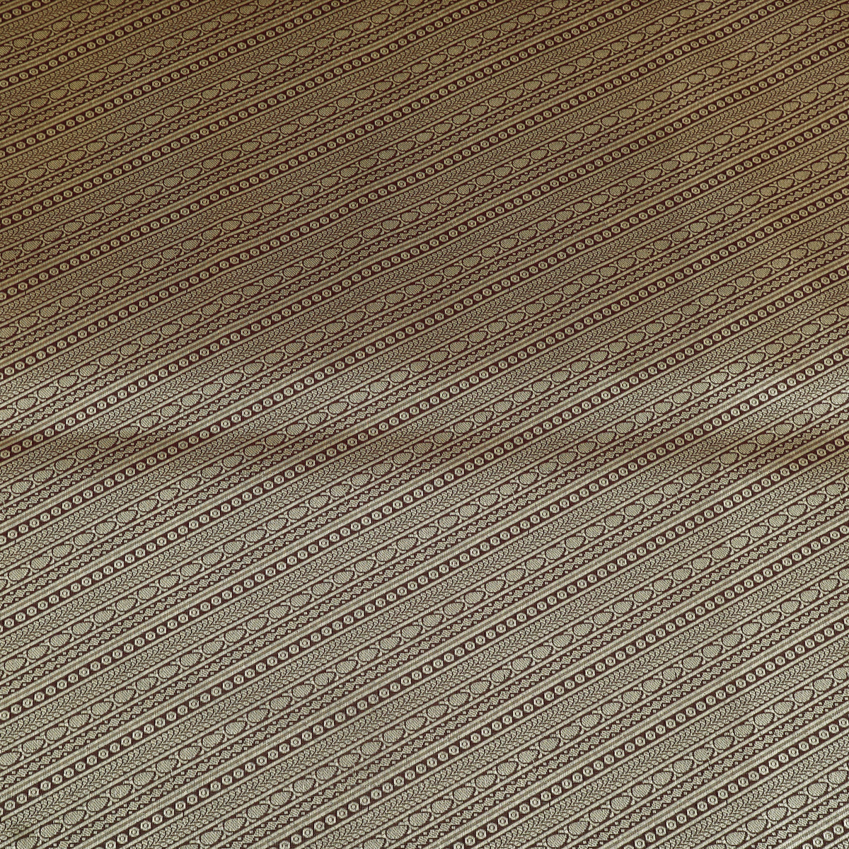 Katan Brocade Fabric