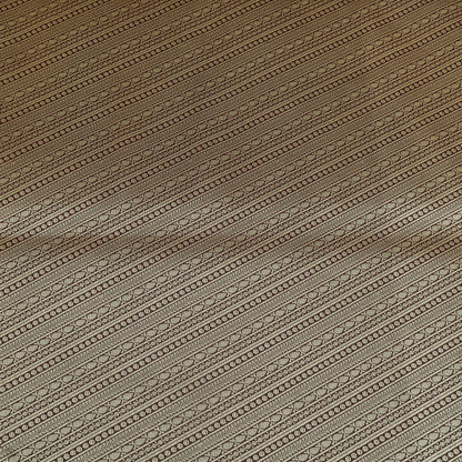 Katan Brocade Fabric