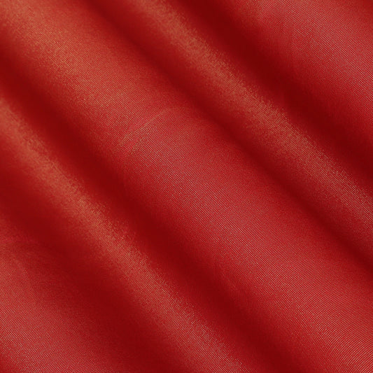 Solid Color Tissue Plain Fabric