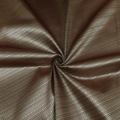 Katan Brocade Fabric