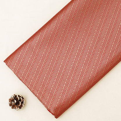Katan Brocade Fabric