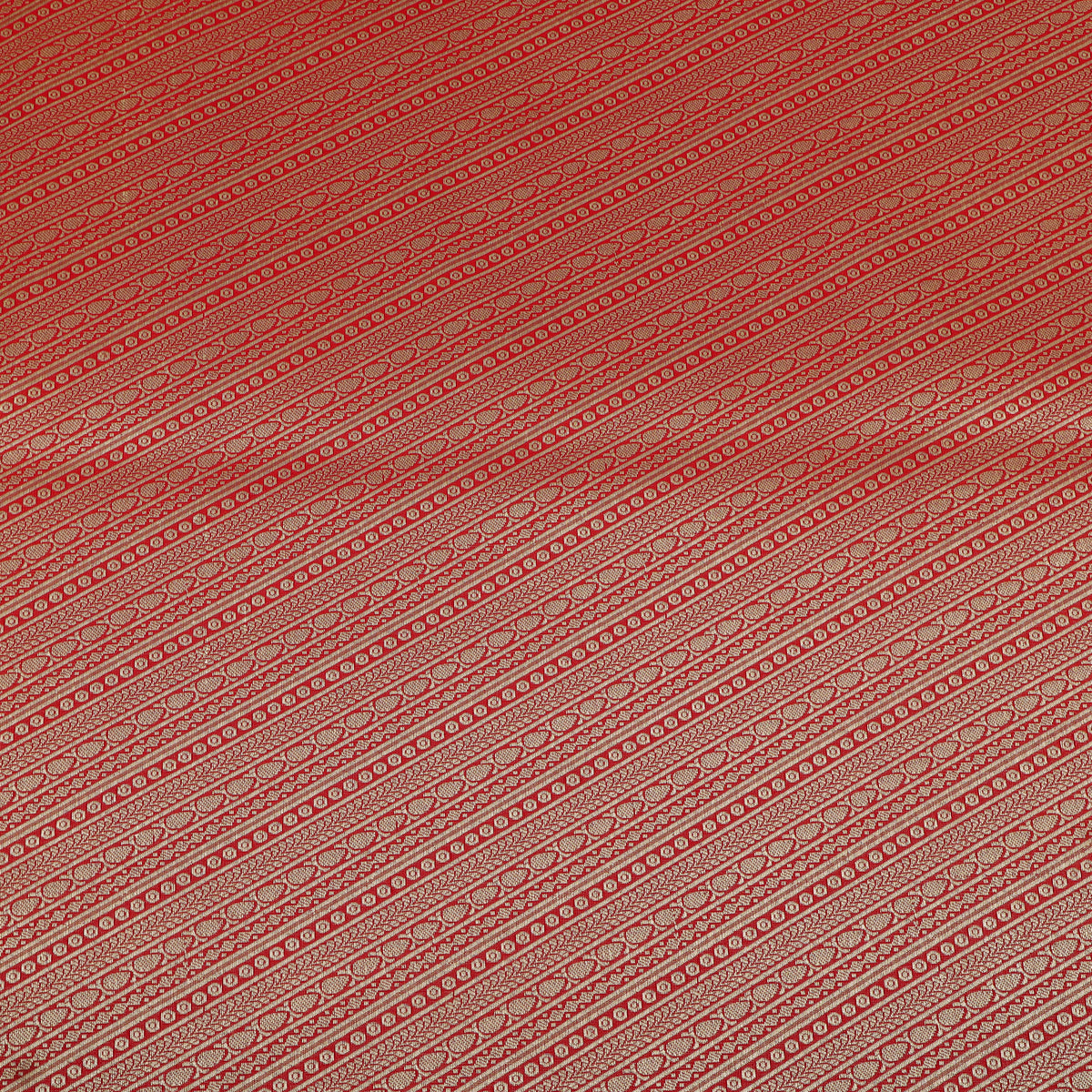 Katan Brocade Fabric