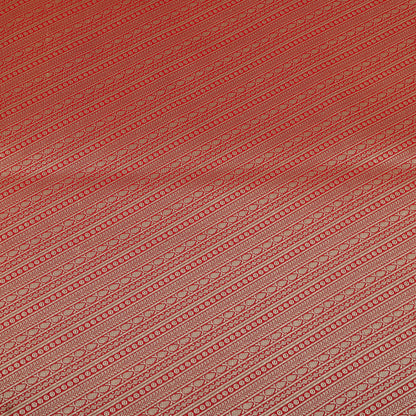 Katan Brocade Fabric