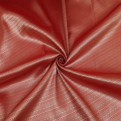 Katan Brocade Fabric