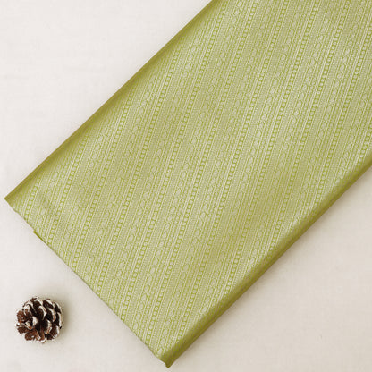 Katan Brocade Fabric
