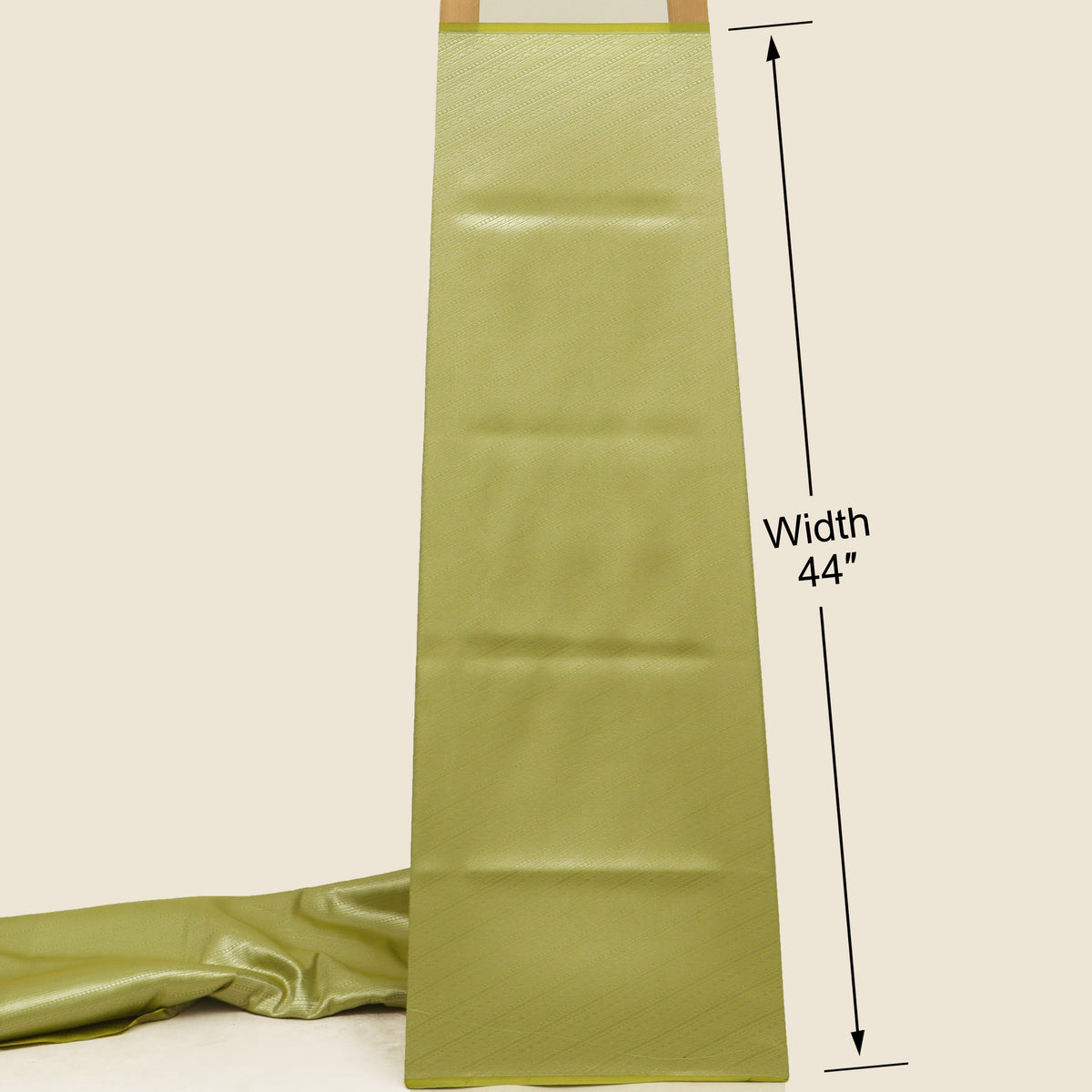 Katan Brocade Fabric