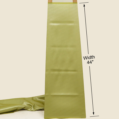 Katan Brocade Fabric